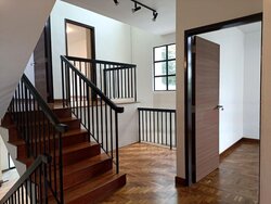 Mount Sinai (D10), Semi-Detached #457558241